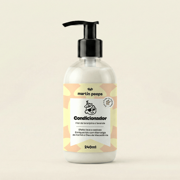 #essencia_Flor de Laranjeira e Lavanda #volumetria_240ml
