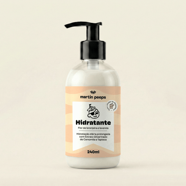 #essencia_Flor de Laranjeira e Lavanda #volumetria_240ml