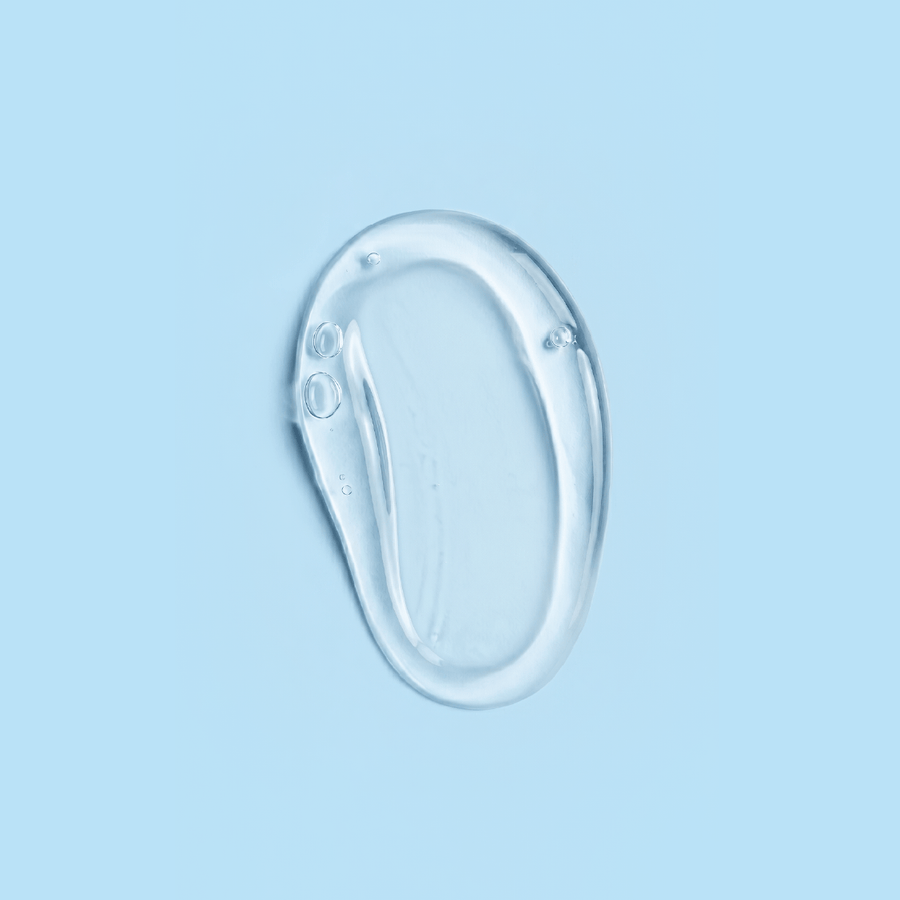Magic Gel