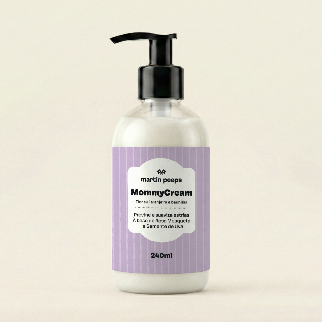 #volumetria_240ml