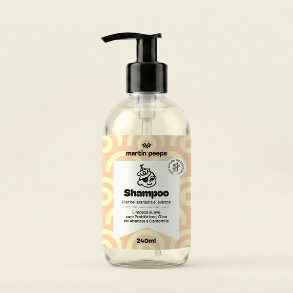 #essencia_Flor de Laranjeira e Lavanda #volumetria_240ml