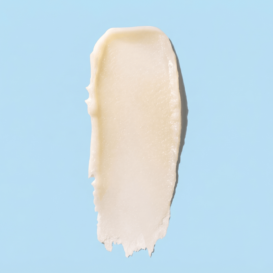 Balm Stick Multifuncional