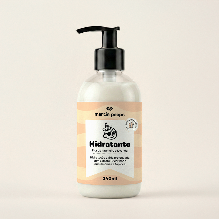 Hidratante
