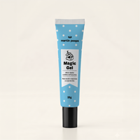 Magic Gel