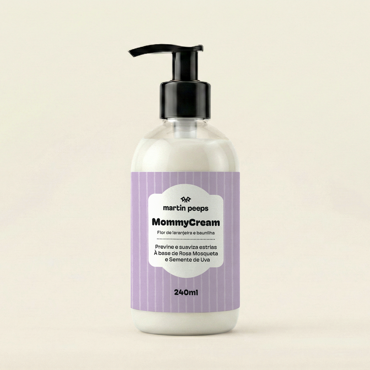 #volumetria_240ml