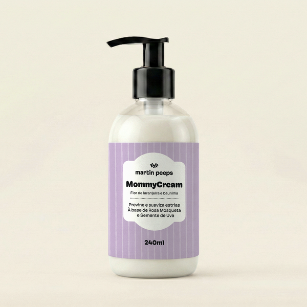 #volumetria_240ml