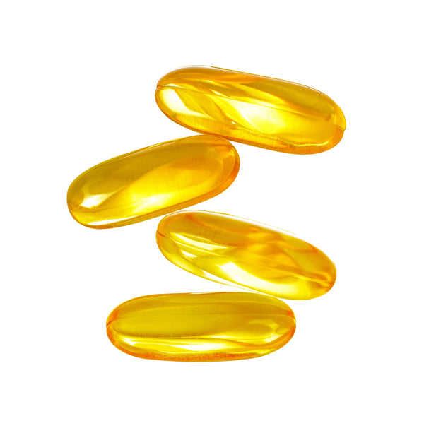 Vitamina E