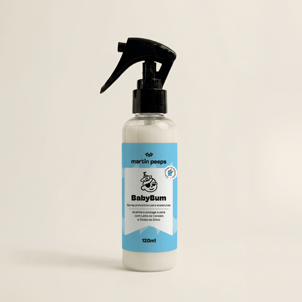 #volumetria_120ml