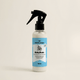 #volumetria_120ml
