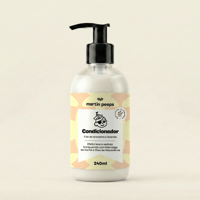 #essencia_Flor de Laranjeira e Lavanda #volumetria_240ml