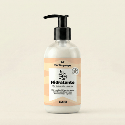 #essencia_Flor de Laranjeira e Lavanda #volumetria_240ml