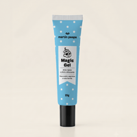 Magic Gel