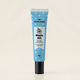 Magic Gel