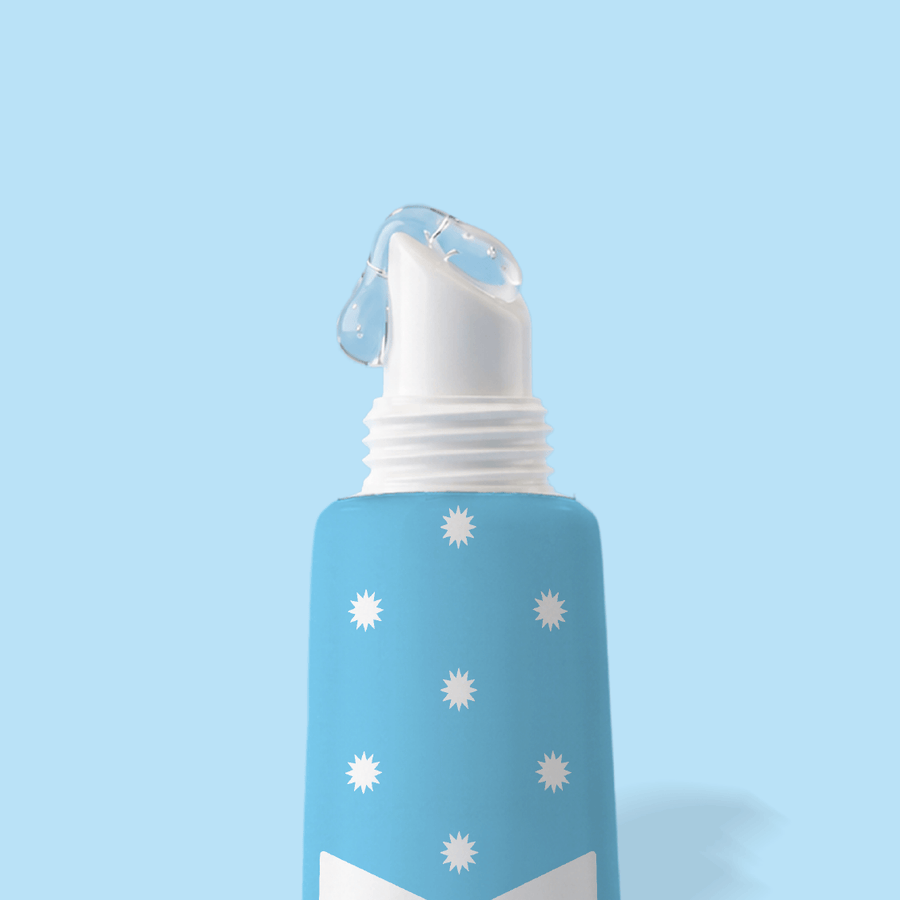 Magic Gel