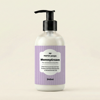 #volumetria_240ml