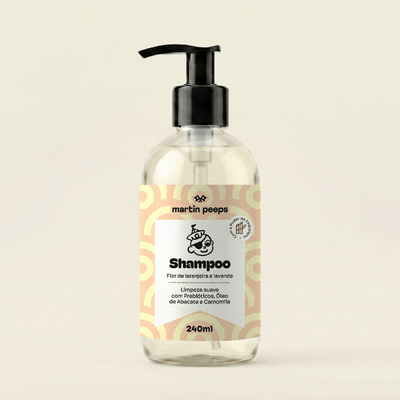 #essencia_Flor de Laranjeira e Lavanda #volumetria_240ml
