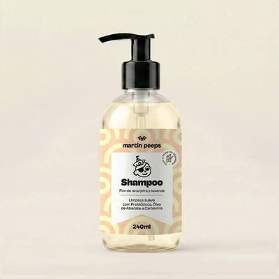 #essencia_Flor de Laranjeira e Lavanda #volumetria_240ml