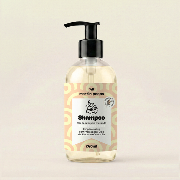 #essencia_Flor de Laranjeira e Lavanda #volumetria_240ml