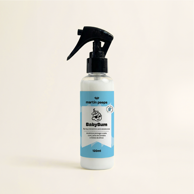 #volumetria_120ml