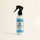 #volumetria_120ml