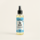 BabyOil