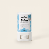 Balm Stick Multifuncional