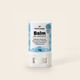 Balm Stick Multifuncional
