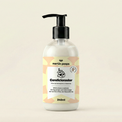 #essencia_Flor de Laranjeira e Lavanda #volumetria_240ml