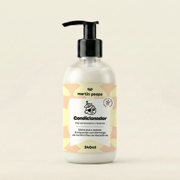 #essencia_Flor de Laranjeira e Lavanda #volumetria_240ml