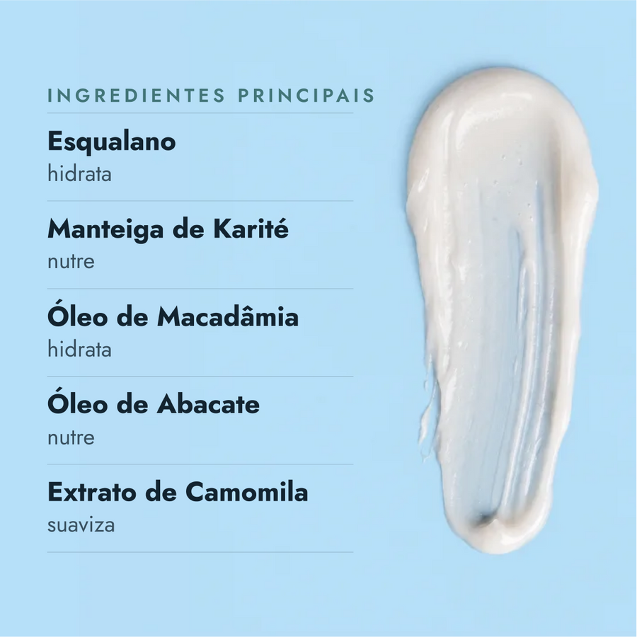 Condicionador