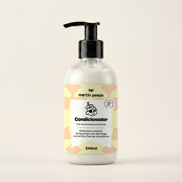 #essencia_Flor de Laranjeira e Lavanda #volumetria_240ml