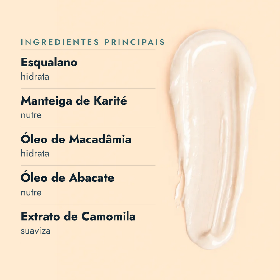 Condicionador