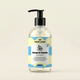 #essencia_Sem Fragrância #volumetria_240ml