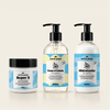 Kit Essencial