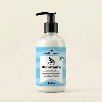 Hidratante