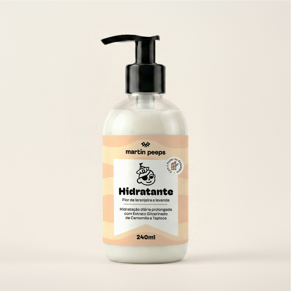 #essencia_Flor de Laranjeira e Lavanda #volumetria_240ml