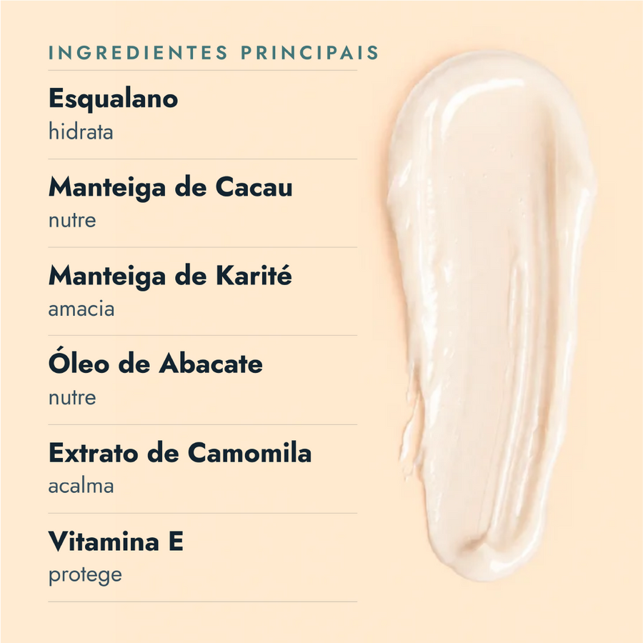 Hidratante