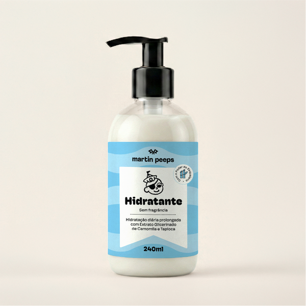 Hidratante