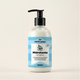#essencia_Sem Fragrância #volumetria_240ml