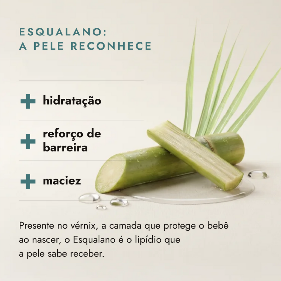 Hidratante