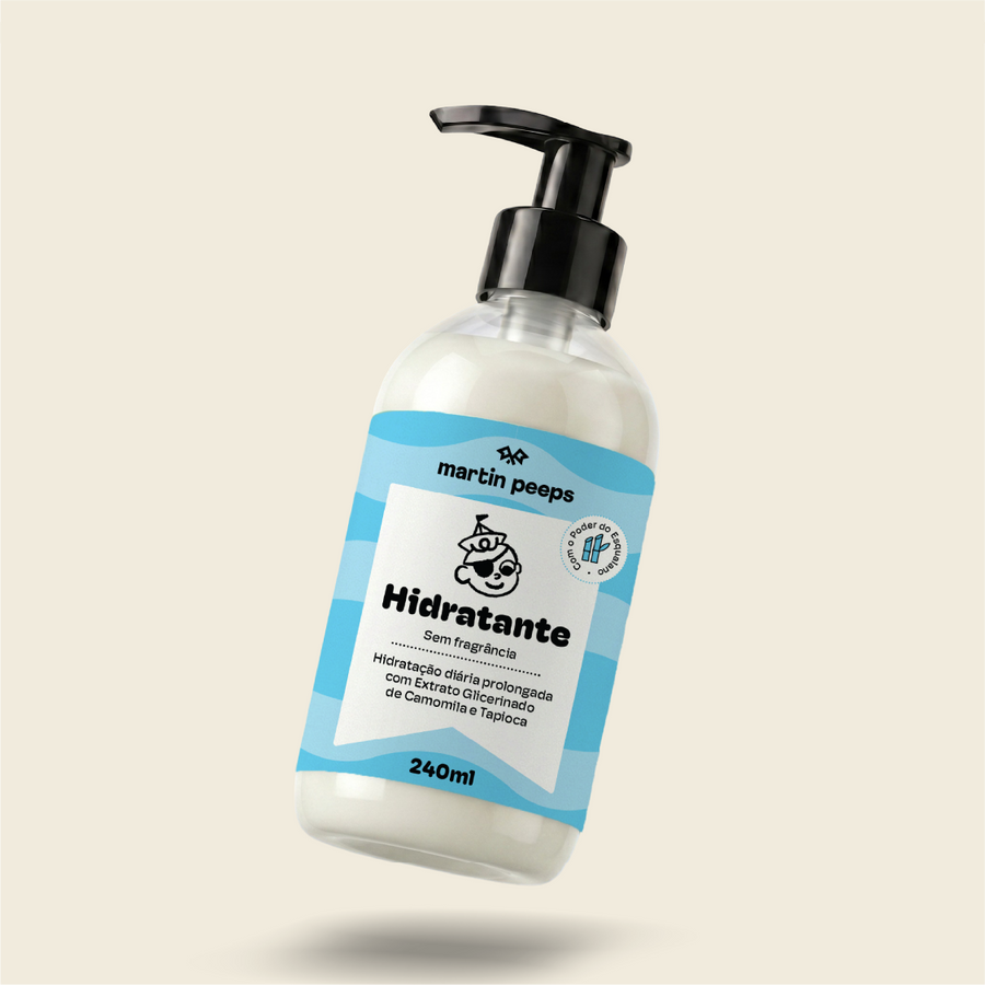 Hidratante