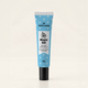 Magic Gel