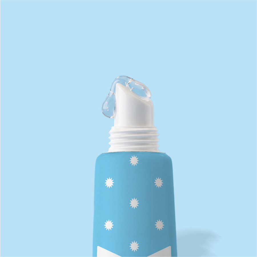 Magic Gel