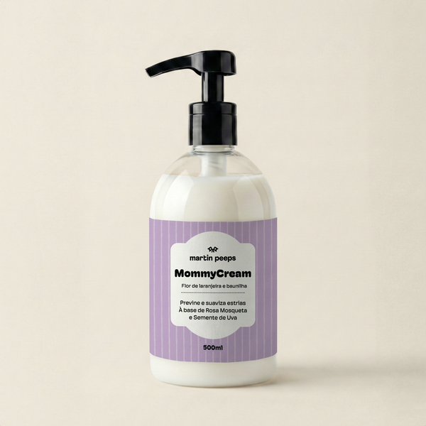 #volumetria_500ml
