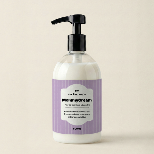 #volumetria_500ml