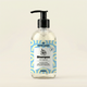 #essencia_Sem Fragrância #volumetria_240ml