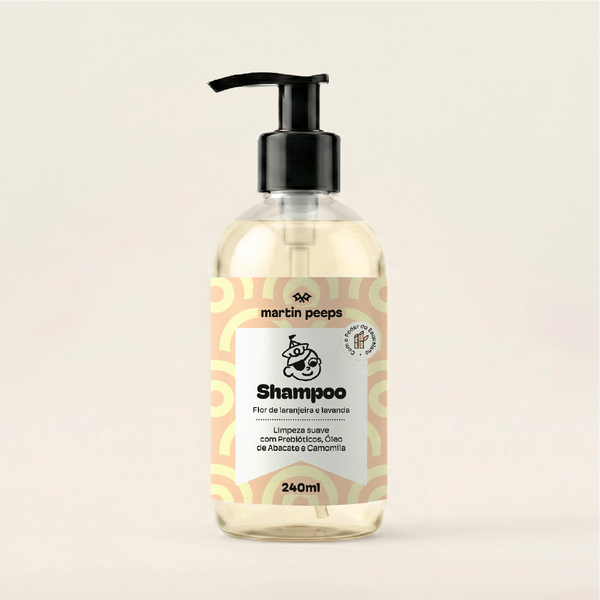 #essencia_Flor de Laranjeira e Lavanda #volumetria_240ml