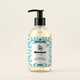 #essencia_Sem Fragrância #volumetria_240ml