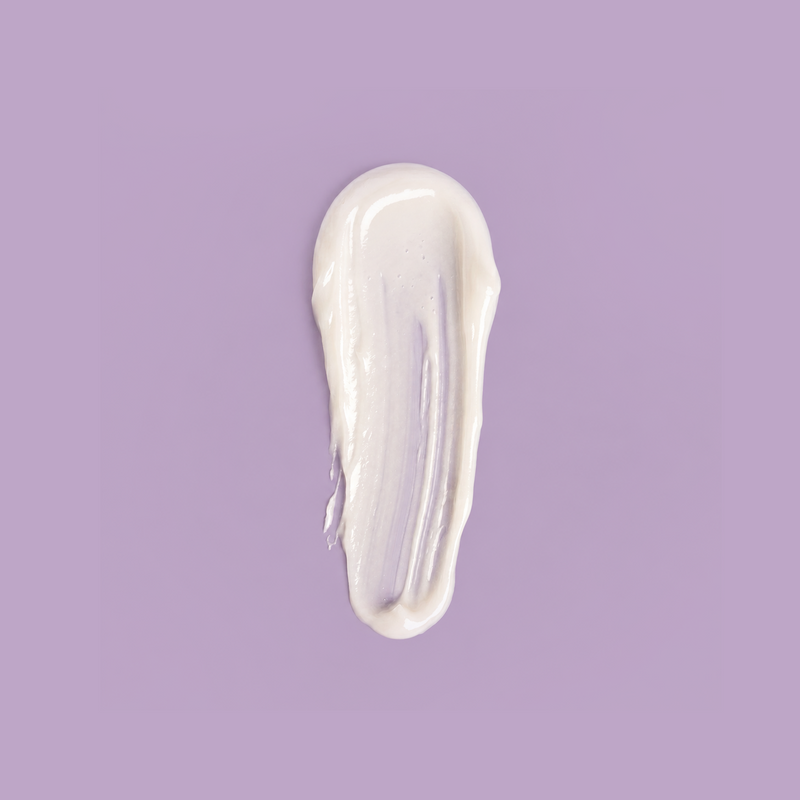 MommyCream